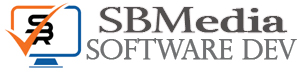 sbmedia